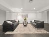 303 E Texas St photo